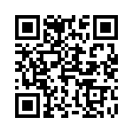 4379-154JS QRCode