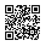 4379-182HS QRCode