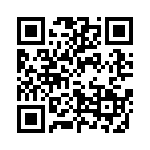 4379-183JS QRCode