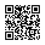 4379-185HS QRCode