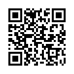 4379-185JS QRCode
