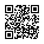 4379-222HS QRCode