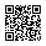 4379-223KS QRCode