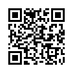 4379-225KS QRCode