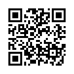 4379-272KS QRCode