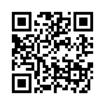 4379-274HS QRCode