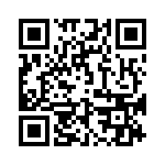 4379-275HS QRCode