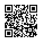 4379-331HS QRCode