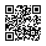 4379-332HS QRCode