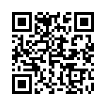 4379-334JS QRCode