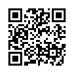 4379-391HS QRCode