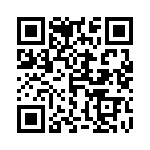 4379-392KS QRCode