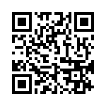 4379-394HS QRCode