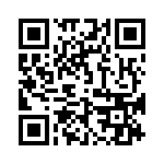 4379-394JS QRCode