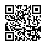 4379-394KS QRCode