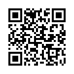 4379-473KS QRCode