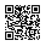 4379-474HS QRCode