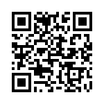 4379-475KS QRCode
