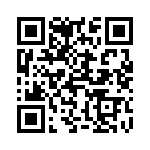 4379-561HS QRCode