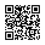 4379-564HS QRCode