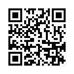 4379-564KS QRCode