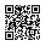 4379-565JS QRCode