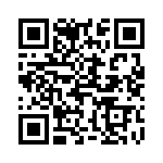 4379-565KS QRCode