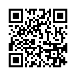 4379-681JS QRCode
