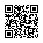 4379-682HS QRCode