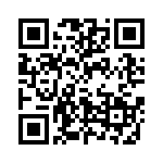 4379-821KS QRCode