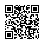 4379-822KS QRCode