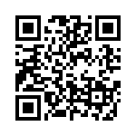 4379-823HS QRCode