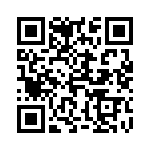 4379-823JS QRCode