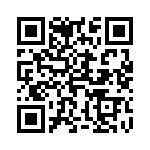 4379-824KS QRCode