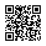 4379-825HS QRCode