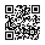 4379-825JS QRCode