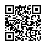 4379R-102JS QRCode