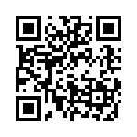 4379R-102KS QRCode