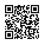 4379R-103HS QRCode