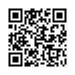 4379R-103KS QRCode