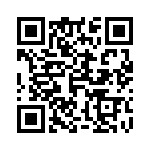 4379R-104HS QRCode