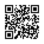 4379R-104KS QRCode