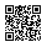 4379R-105KS QRCode