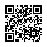 4379R-106JS QRCode