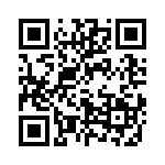 4379R-121HS QRCode