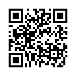 4379R-121KS QRCode