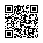 4379R-123JS QRCode