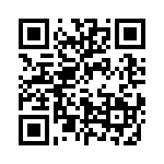 4379R-123KS QRCode