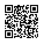 4379R-125JS QRCode