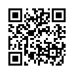 4379R-125KS QRCode